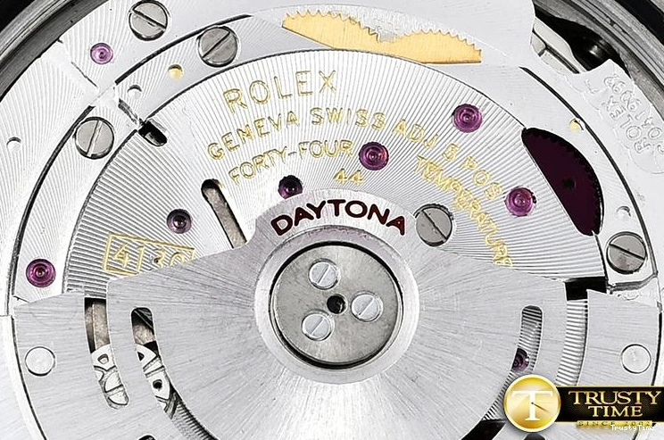 0823 Sleek ROLDYT0263E – Daytona 914